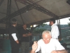 Nome del file : con Ghergo 3.JPG
Dimensione file : 50KB
Dimensioni : 800x600
Aggiunta il : 26/12/2004 17:55 con Ghergo 3.JPG