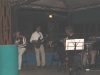 Nome del file : concerto 1.JPG
Dimensione file : 42KB
Dimensioni : 800x600
Aggiunta il : 26/12/2004 17:55 concerto 1.JPG