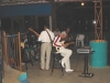 Nome del file : concerto 2.JPG
Dimensione file : 57KB
Dimensioni : 800x600
Aggiunta il : 26/12/2004 17:55 concerto 2.JPG