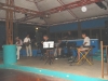 Nome del file : concerto 4.JPG
Dimensione file : 61KB
Dimensioni : 800x600
Aggiunta il : 26/12/2004 17:55 concerto 4.JPG
