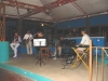 Nome del file : concerto 5.JPG
Dimensione file : 67KB
Dimensioni : 800x600
Aggiunta il : 26/12/2004 17:55 concerto 5.JPG