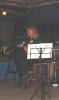 Nome del file : piero 1.JPG
Dimensione file : 23KB
Dimensioni : 357x600
Aggiunta il : 26/12/2004 17:55 piero 1.JPG