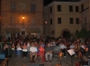 Nome del file : 016 NO WAR 4-09-09.JPG
Dimensione file : 132KB
Dimensioni : 800x592
Aggiunta il : 7/10/2009 22:55 016 NO WAR 4-09-09.JPG