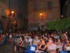 Nome del file : 017 NO WAR 4-09-09.JPG
Dimensione file : 146KB
Dimensioni : 800x600
Aggiunta il : 7/10/2009 22:56 017 NO WAR 4-09-09.JPG