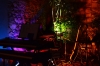 Nome del file : 1~0.jpg
Dimensione file : 169KB
Dimensioni : 800x530
Aggiunta il : 11/6/2015 23:20 1~0.jpg