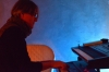 Nome del file : 11~0.jpg
Dimensione file : 128KB
Dimensioni : 800x530
Aggiunta il : 11/6/2015 23:12 11~0.jpg