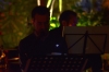 Nome del file : 12~0.jpg
Dimensione file : 100KB
Dimensioni : 800x530
Aggiunta il : 11/6/2015 23:12 12~0.jpg