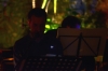 Nome del file : 13~0.jpg
Dimensione file : 101KB
Dimensioni : 800x530
Aggiunta il : 11/6/2015 23:11 13~0.jpg