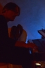 Nome del file : 16.jpg
Dimensione file : 99KB
Dimensioni : 530x800
Aggiunta il : 11/6/2015 23:09 16.jpg