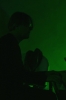 Nome del file : 18~0.jpg
Dimensione file : 72KB
Dimensioni : 530x800
Aggiunta il : 11/6/2015 23:08 18~0.jpg