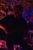 Nome del file : 19~0.jpg
Dimensione file : 102KB
Dimensioni : 530x800
Aggiunta il : 11/6/2015 23:07 19~0.jpg