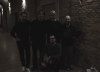 Nome del file : 2~0.jpg
Dimensione file : 108KB
Dimensioni : 800x577
Aggiunta il : 11/6/2015 23:19 2~0.jpg