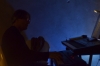 Nome del file : 21~0.jpg
Dimensione file : 93KB
Dimensioni : 800x530
Aggiunta il : 11/6/2015 23:06 21~0.jpg