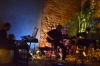 Nome del file : 26~0.jpg
Dimensione file : 173KB
Dimensioni : 800x530
Aggiunta il : 11/6/2015 23:22 26~0.jpg