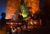 Nome del file : 28.jpg
Dimensione file : 163KB
Dimensioni : 800x547
Aggiunta il : 11/6/2015 23:21 28.jpg