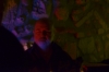 Nome del file : 29.jpg
Dimensione file : 84KB
Dimensioni : 800x530
Aggiunta il : 11/6/2015 23:01 29.jpg