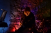 Nome del file : 3.jpg
Dimensione file : 132KB
Dimensioni : 800x530
Aggiunta il : 11/6/2015 23:17 3.jpg