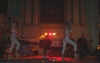 Nome del file : ASL 13 Ballerine.jpg
Dimensione file : 71KB
Dimensioni : 800x505
Aggiunta il : 14/6/2007 22:22 ASL 13 Ballerine.jpg