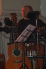 Nome del file : ASL 27 Max.jpg
Dimensione file : 161KB
Dimensioni : 800x1196
Aggiunta il : 14/6/2007 22:18 ASL 27 Max.jpg