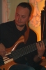 Nome del file : ASL 33 Luca.jpg
Dimensione file : 151KB
Dimensioni : 800x1196
Aggiunta il : 14/6/2007 22:27 ASL 33 Luca.jpg
