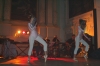 Nome del file : ASL 9 Ballerine.jpg
Dimensione file : 85KB
Dimensioni : 800x535
Aggiunta il : 14/6/2007 22:21 ASL 9 Ballerine.jpg