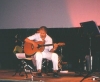 Nome del file : Chiostro 2003 Piero.jpg
Dimensione file : 17KB
Dimensioni : 400x328
Aggiunta il : 22/2/2005 0:04 Chiostro 2003 Piero.jpg