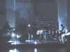 Nome del file : Concerto 7 .jpg
Dimensione file : 118KB
Dimensioni : 800x600
Aggiunta il : 3/9/2007 23:33 Concerto 7 .jpg