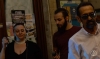 Nome del file : Dica Duca 09-07-26.jpg
Dimensione file : 58KB
Dimensioni : 800x474
Aggiunta il : 7/10/2019 0:09 Dica Duca 09-07-26.jpg