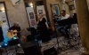 Nome del file : Dica Duca 09-07-48.jpg
Dimensione file : 94KB
Dimensioni : 800x498
Aggiunta il : 7/10/2019 0:10 Dica Duca 09-07-48.jpg