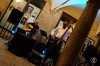 Nome del file : Dica Duca 09-07-55.jpg
Dimensione file : 104KB
Dimensioni : 800x530
Aggiunta il : 7/10/2019 0:11 Dica Duca 09-07-55.jpg