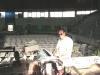 Nome del file : Giancarlo Prima concerto Ridim.jpg
Dimensione file : 128KB
Dimensioni : 800x600
Aggiunta il : 7/6/2008 16:45 Giancarlo Prima concerto Ridim.jpg
