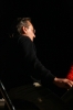 Nome del file : Giancarlo Teatro Concordia.jpg
Dimensione file : 43KB
Dimensioni : 534x800
Aggiunta il : 4/5/2009 23:23 Giancarlo Teatro Concordia.jpg