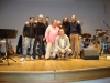 Nome del file : Gruppo prima concerto.jpg
Dimensione file : 120KB
Dimensioni : 800x600
Aggiunta il : 27/1/2010 23:38 Gruppo prima concerto.jpg