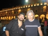 Nome del file : Io e Nando Lauria per email.jpg
Dimensione file : 42KB
Dimensioni : 400x300
Aggiunta il : 2/9/2006 0:47 Io e Nando Lauria per email.jpg