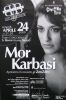 Nome del file : Karbasi definitivo 1~0.jpg
Dimensione file : 126KB
Dimensioni : 528x800
Aggiunta il : 4/5/2009 23:34 Karbasi definitivo 1~0.jpg