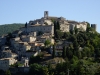 Nome del file : Labro.jpg
Dimensione file : 161KB
Dimensioni : 800x600
Aggiunta il : 5/9/2011 0:33 Labro.jpg