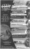 Nome del file : Locandina BB.jpg
Dimensione file : 235KB
Dimensioni : 600x981
Aggiunta il : 30/12/2006 16:28 Locandina BB.jpg