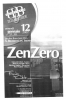 Nome del file : Locandina ZenZeroBB.jpg
Dimensione file : 127KB
Dimensioni : 600x904
Aggiunta il : 5/2/2007 23:53 Locandina ZenZeroBB.jpg