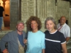 Massimo e Piero con Pat Metheny.jpg