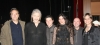 Nome del file : Mor Karbasi con ZenZero Group a fine concerto 2 PP.jpg
Dimensione file : 71KB
Dimensioni : 797x365
Aggiunta il : 4/5/2009 23:32 Mor Karbasi con ZenZero Group a fine concerto 2 PP.jpg
