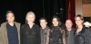 Nome del file : Mor Karbasi con ZenZero Group a fine concerto PP.jpg
Dimensione file : 72KB
Dimensioni : 793x392
Aggiunta il : 4/5/2009 23:33 Mor Karbasi con ZenZero Group a fine concerto PP.jpg