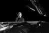 Nome del file : Patrizio Solo Piano.jpg
Dimensione file : 74KB
Dimensioni : 996x659
Aggiunta il : 2/10/2014 23:17 Patrizio Solo Piano.jpg