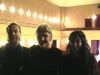 Nome del file : Piero Giancarlo e Mor prima del concerto.jpg
Dimensione file : 115KB
Dimensioni : 800x600
Aggiunta il : 29/4/2009 0:15 Piero Giancarlo e Mor prima del concerto.jpg
