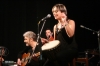 Nome del file : Piero Paola e Agostino Teatro Concordia.jpg
Dimensione file : 73KB
Dimensioni : 800x533
Aggiunta il : 4/5/2009 23:29 Piero Paola e Agostino Teatro Concordia.jpg