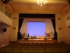 Nome del file : Teatro prima concerto.jpg
Dimensione file : 90KB
Dimensioni : 800x600
Aggiunta il : 27/1/2010 23:25 Teatro prima concerto.jpg