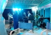 Nome del file : VID-20220818-WA0001.jpg
Dimensione file : 142KB
Dimensioni : 458x322
Aggiunta il : 14/9/2022 0:44 VID-20220818-WA0001.jpg