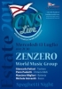 Nome del file : locandina.jpg
Dimensione file : 18KB
Dimensioni : 200x284
Aggiunta il : 22/8/2011 16:31 locandina.jpg