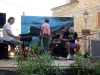 Nome del file : prima concerto.jpg
Dimensione file : 191KB
Dimensioni : 800x600
Aggiunta il : 6/9/2011 23:20 prima concerto.jpg